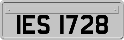 IES1728