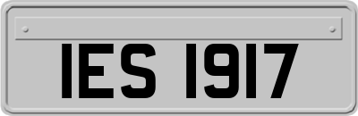 IES1917