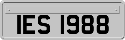 IES1988