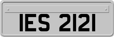 IES2121
