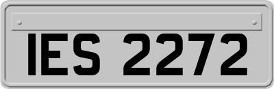 IES2272