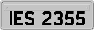 IES2355
