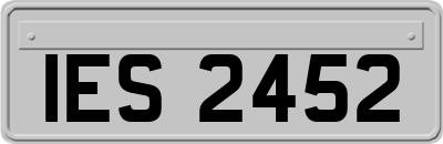 IES2452
