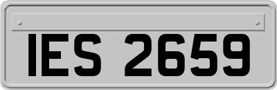IES2659