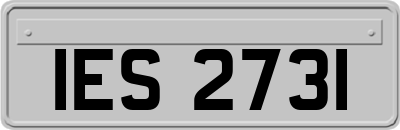 IES2731