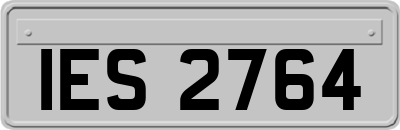IES2764
