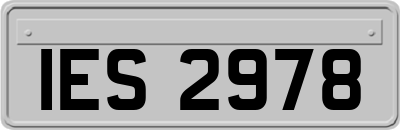IES2978
