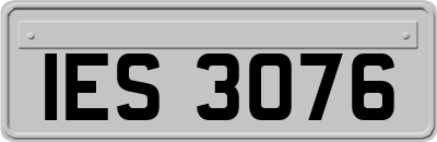 IES3076