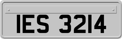 IES3214