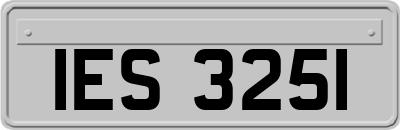 IES3251