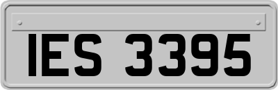 IES3395