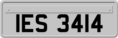 IES3414