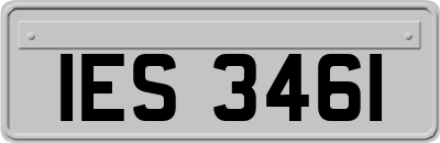 IES3461