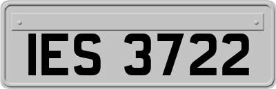 IES3722