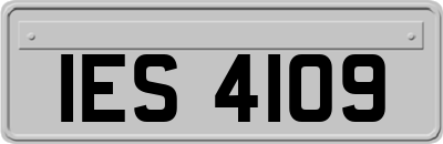 IES4109