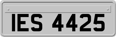 IES4425