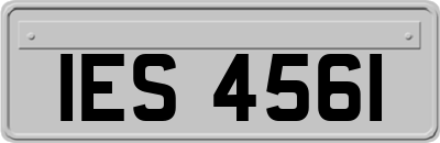 IES4561