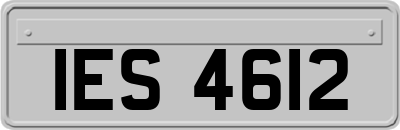 IES4612