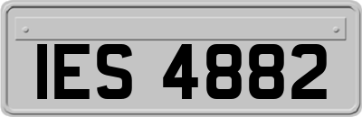 IES4882