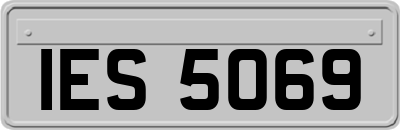 IES5069