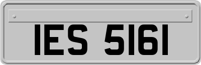 IES5161