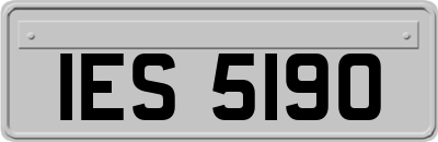 IES5190