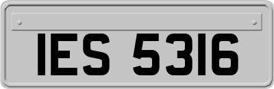IES5316