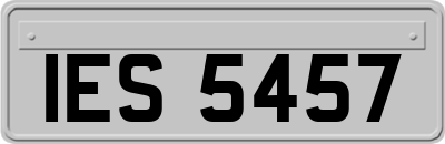 IES5457