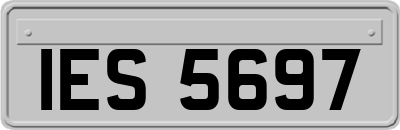 IES5697