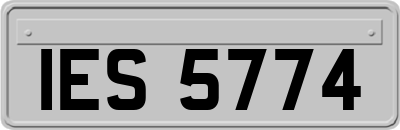 IES5774