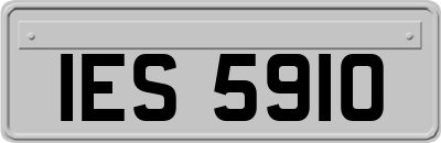 IES5910