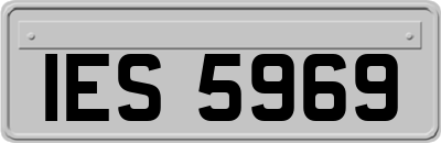 IES5969