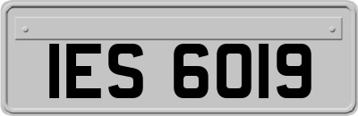 IES6019
