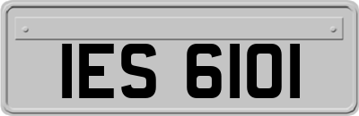 IES6101