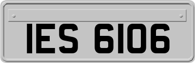 IES6106