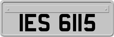 IES6115