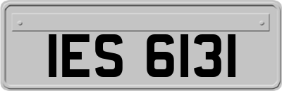 IES6131