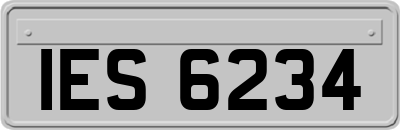 IES6234