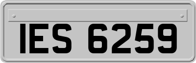 IES6259