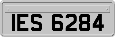 IES6284