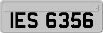 IES6356
