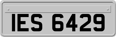 IES6429