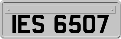 IES6507