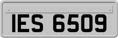 IES6509