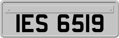 IES6519