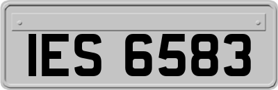 IES6583