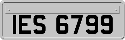 IES6799