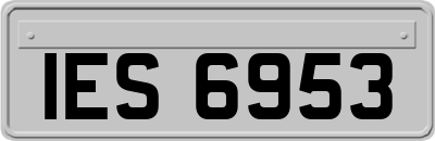 IES6953