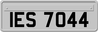 IES7044
