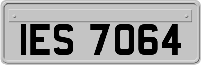 IES7064